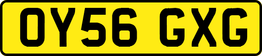 OY56GXG