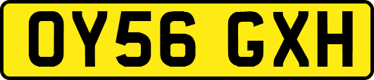 OY56GXH