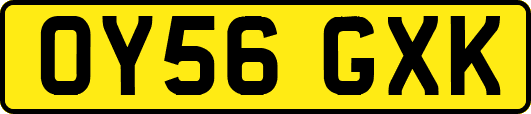 OY56GXK