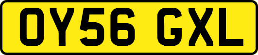 OY56GXL