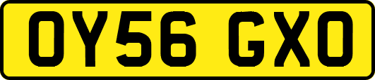 OY56GXO