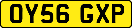 OY56GXP