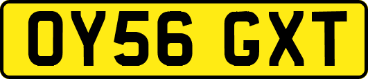 OY56GXT