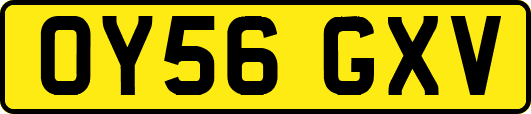 OY56GXV