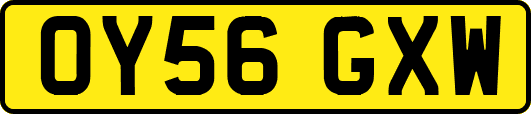 OY56GXW