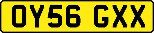 OY56GXX