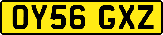 OY56GXZ