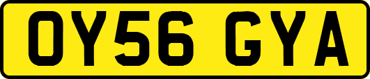 OY56GYA