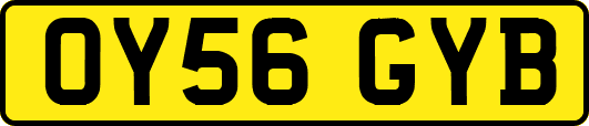OY56GYB
