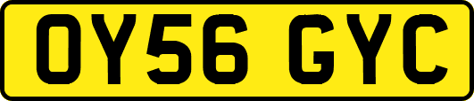 OY56GYC