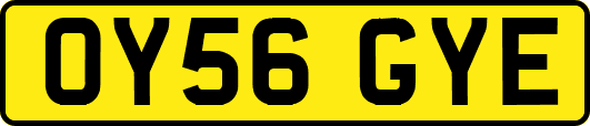 OY56GYE