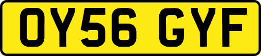 OY56GYF