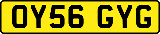 OY56GYG