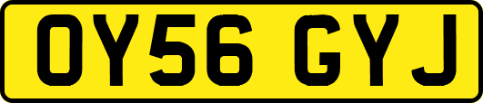 OY56GYJ