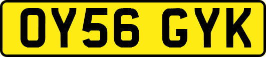 OY56GYK