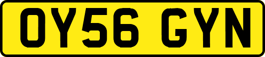 OY56GYN
