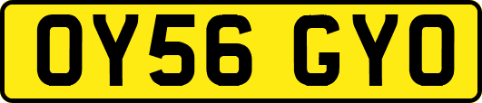 OY56GYO