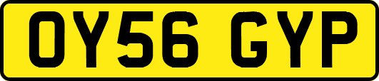 OY56GYP