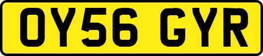 OY56GYR