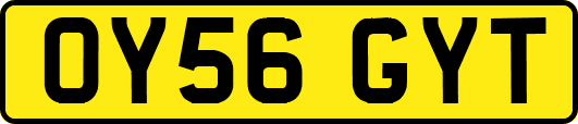 OY56GYT