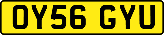 OY56GYU