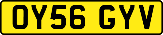 OY56GYV