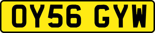 OY56GYW