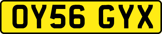OY56GYX