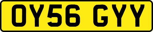 OY56GYY