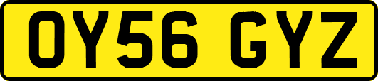 OY56GYZ