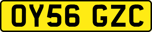OY56GZC