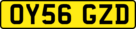 OY56GZD