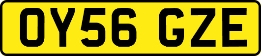 OY56GZE