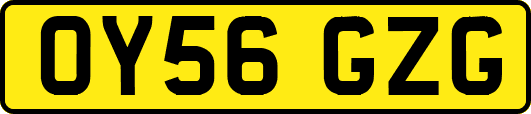 OY56GZG