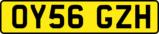 OY56GZH