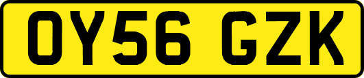 OY56GZK