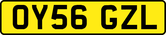 OY56GZL