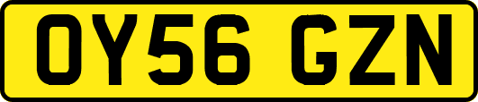 OY56GZN