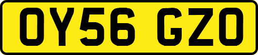 OY56GZO