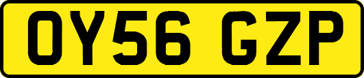 OY56GZP