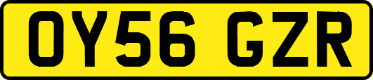 OY56GZR
