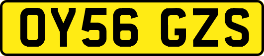 OY56GZS