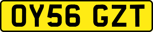 OY56GZT