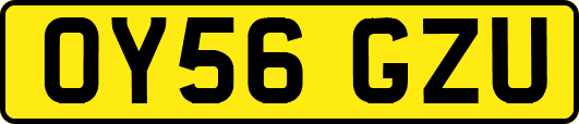 OY56GZU