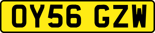 OY56GZW
