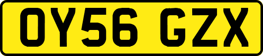 OY56GZX