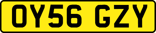 OY56GZY