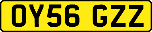 OY56GZZ