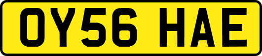 OY56HAE