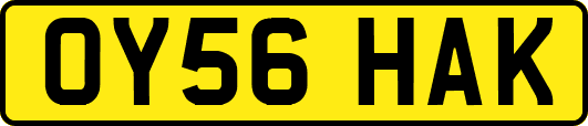 OY56HAK
